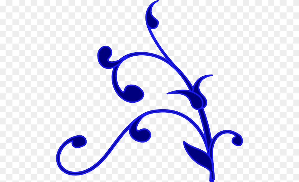 Creating My Brand Flower Vines, Art, Floral Design, Graphics, Pattern Free Transparent Png