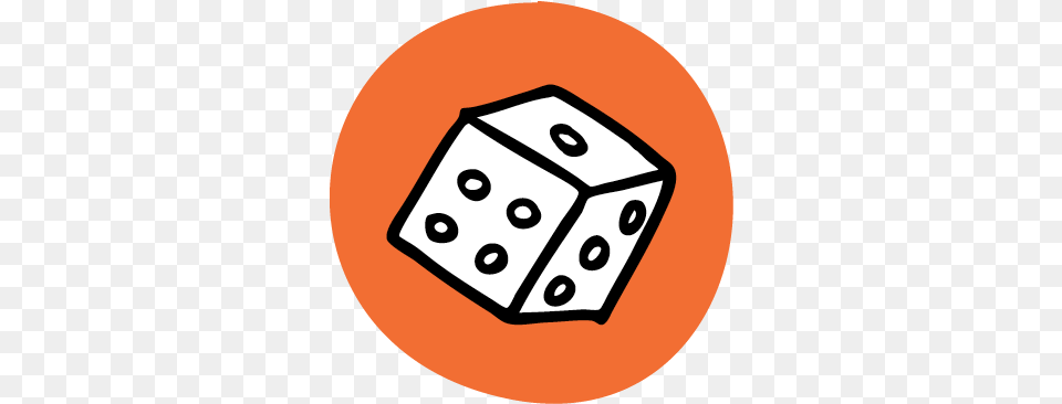 Creating Space For People To Learn And Talk About Sex Across Solid, Game, Dice Free Png Download