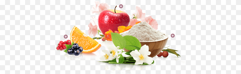 Creating The Perfect Fragrance Starting Out With C From Control Structures Through, Citrus Fruit, Plant, Orange, Produce Free Png Download