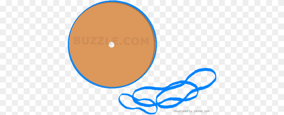 Creating Traction Rubber Band Wheel, Astronomy, Moon, Nature, Night Free Png