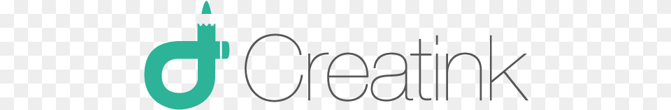 Creatink Com Iphone, Logo, Text Png