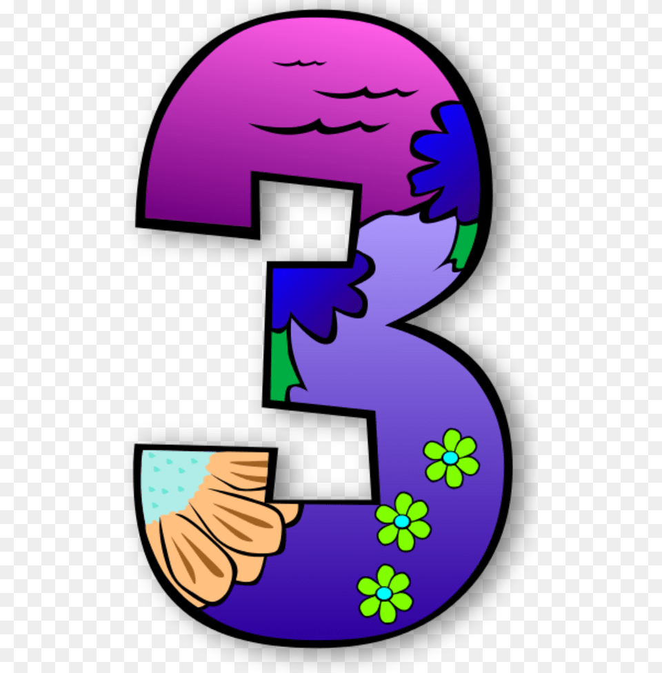 Creation Clip Art, People, Person, Number, Symbol Png