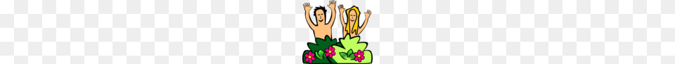 Creation Scene Clip Art, Hula, Toy Png Image