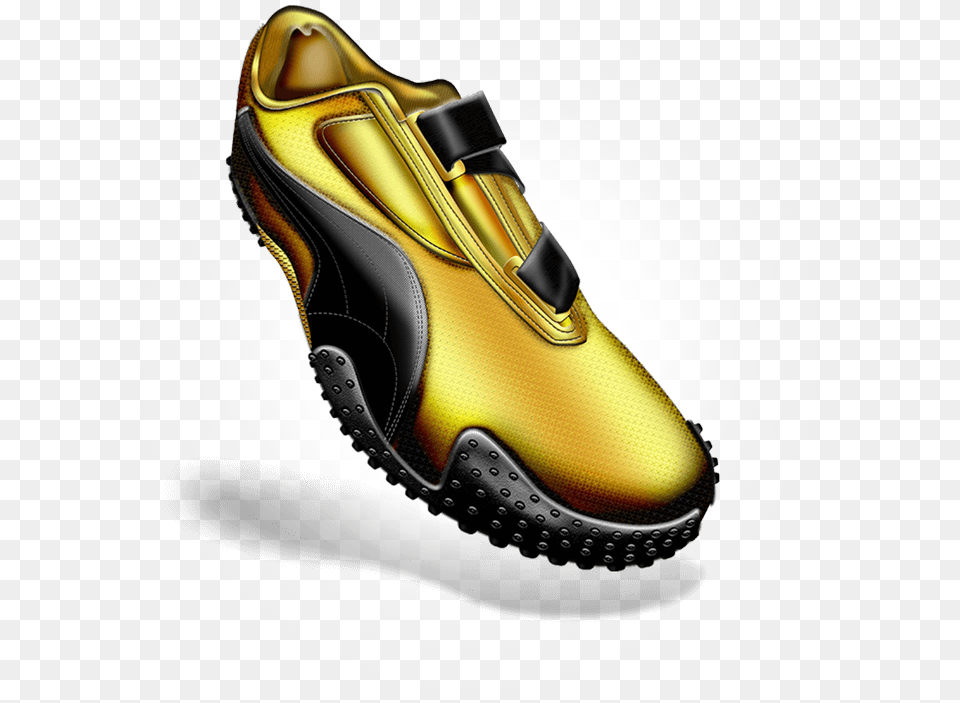 Creation U0026 Focus Water Shoe, Clothing, Footwear, Sneaker, Running Shoe Free Png