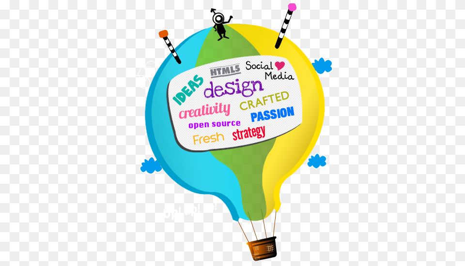 Creative, Advertisement, Poster, Person Png