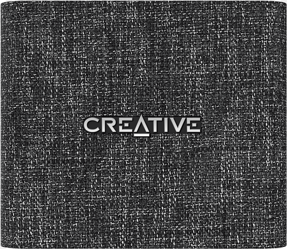 Creative, Home Decor, Linen, Texture, Book Free Png Download