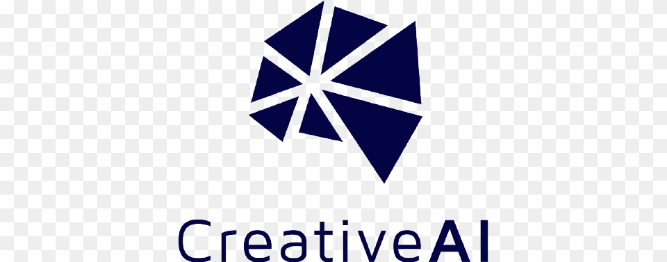Creative A Small Graphic Design, Logo Free Png Download
