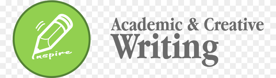 Creative Ampacademic Writing G And G, Logo, Text Png