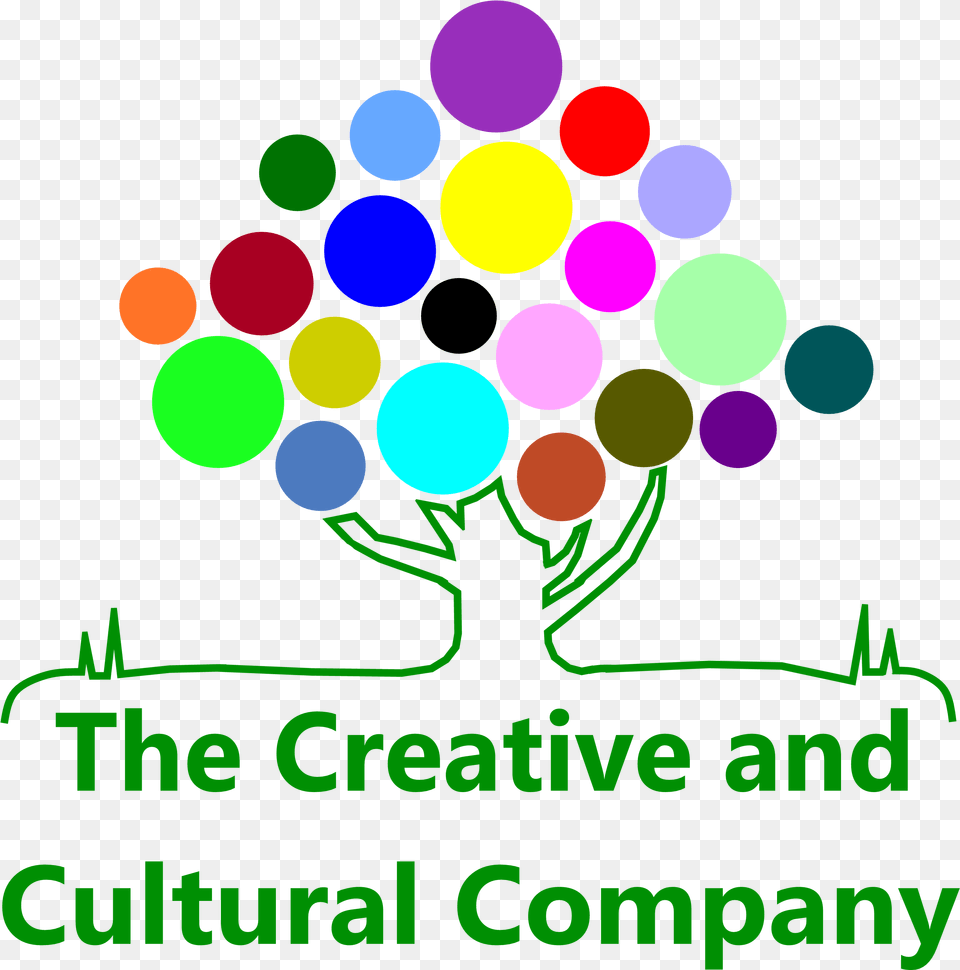 Creative And Cultural Logo Asean International Film Festival And Awards, Art, Graphics, Lighting, Balloon Free Png