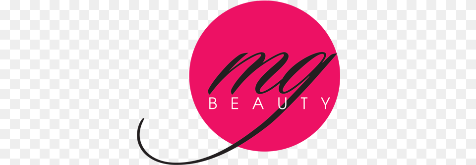 Creative Artistic Creative Logos For Makeup Artist, Logo, Text, Disk Png Image
