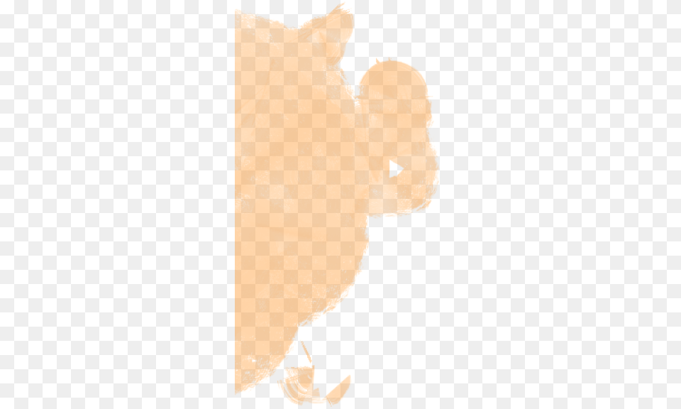 Creative Arts, Baby, Person Free Png Download