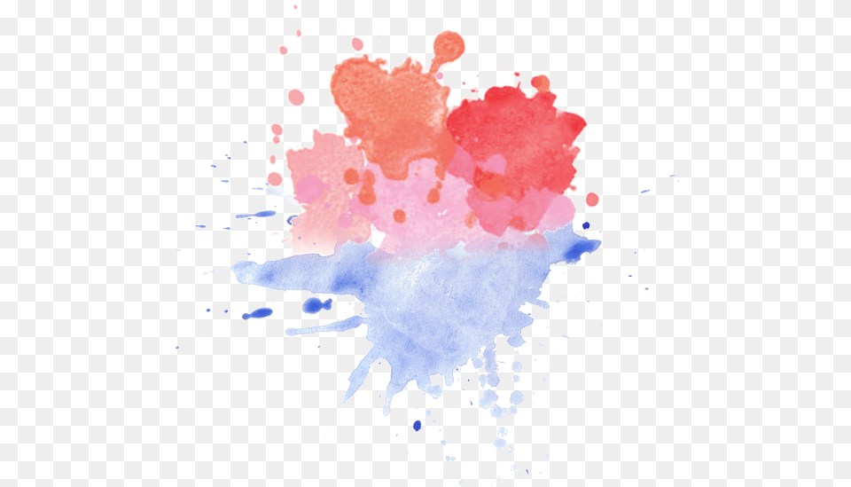 Creative Arts, Powder Free Png