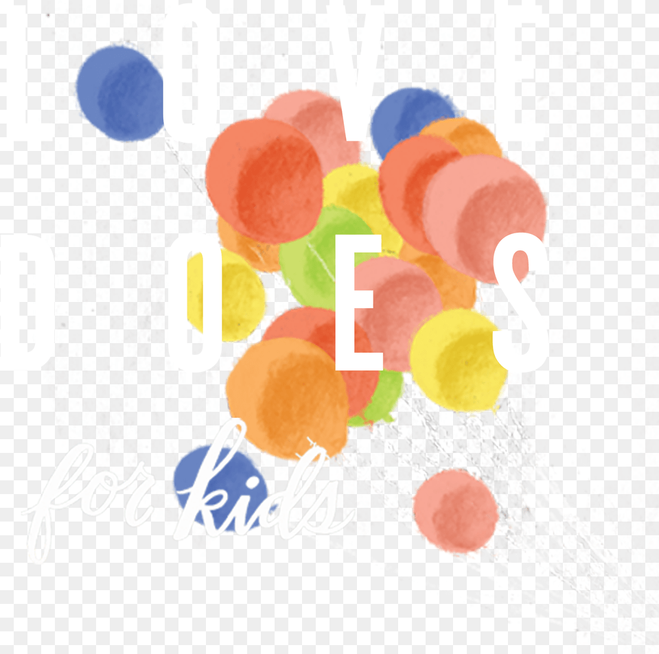 Creative Arts, Art, Graphics, Balloon, People Png