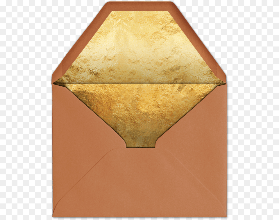 Creative Arts, Envelope Free Transparent Png