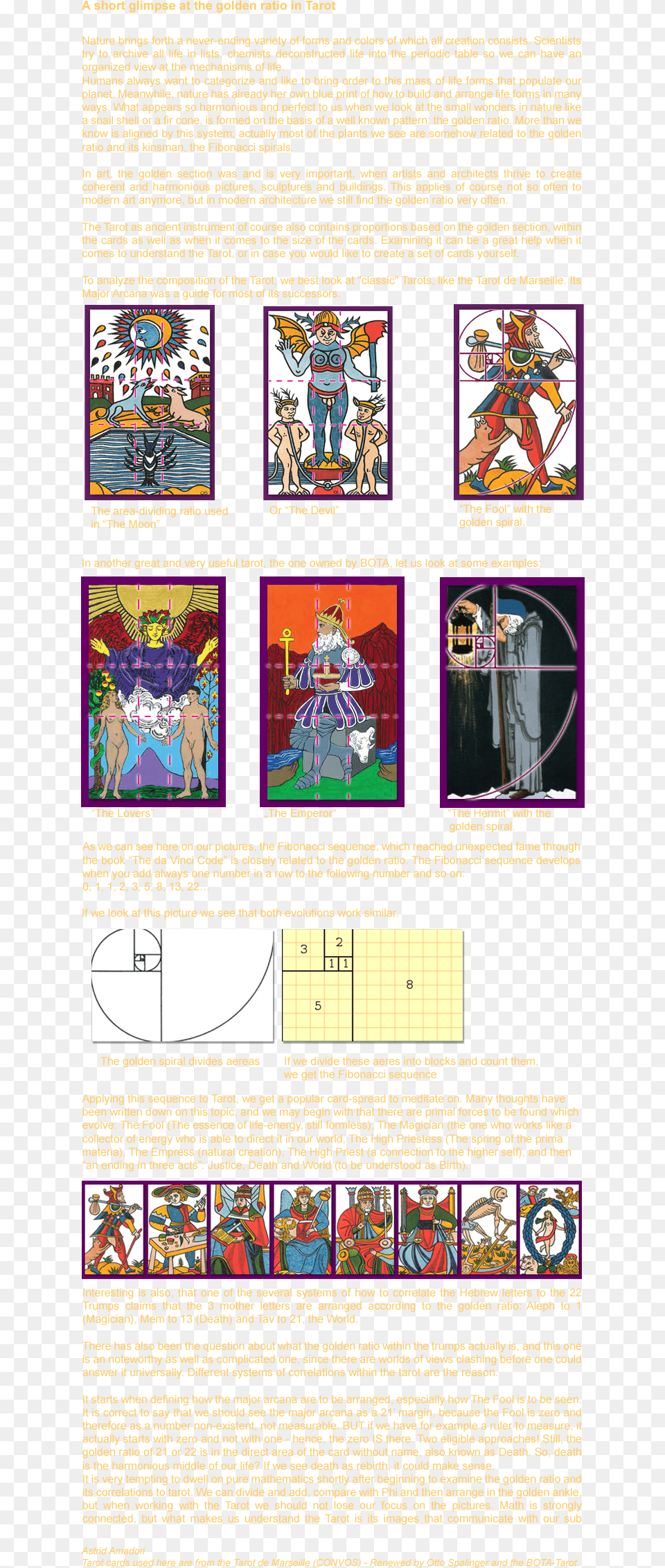 Creative Arts, Book, Comics, Publication, Person Png Image