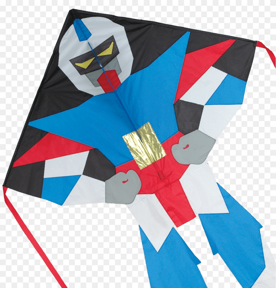 Creative Arts, Flag, Toy, Kite Png Image