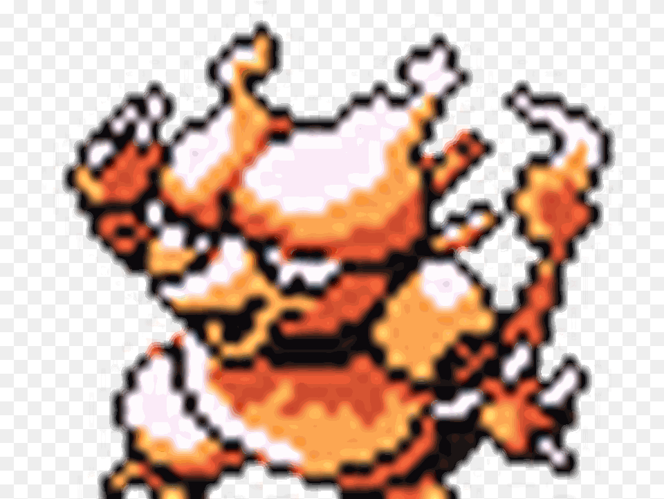 Creative Arts Free Png Download