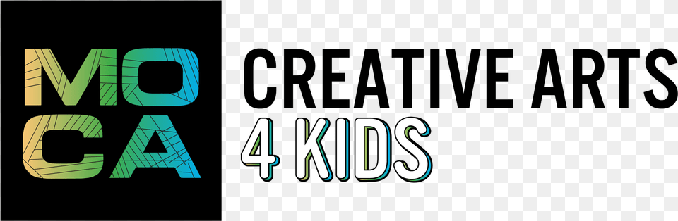 Creative Arts 4 Kids Banksy Calligraphy, Green, Logo, Text Png