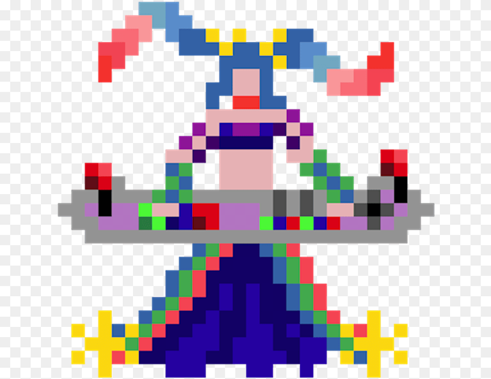 Creative Arts, Art, Graphics Png