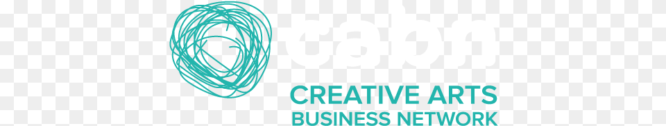 Creative Arts Business Network, Logo, Face, Head, Person Png Image
