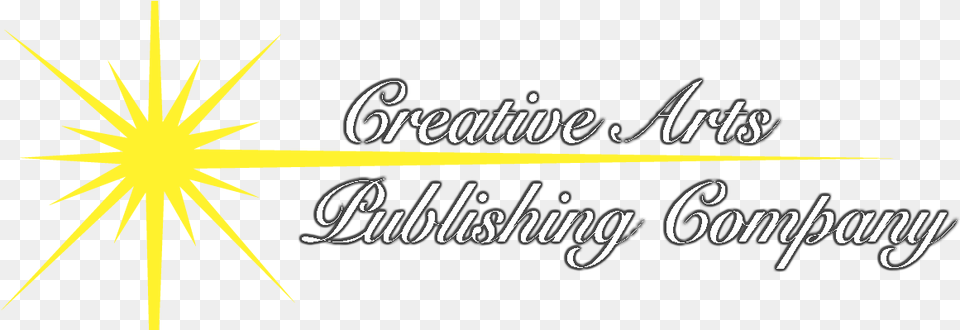 Creative Arts Publishing Co Calligraphy, Text, Outdoors Png Image