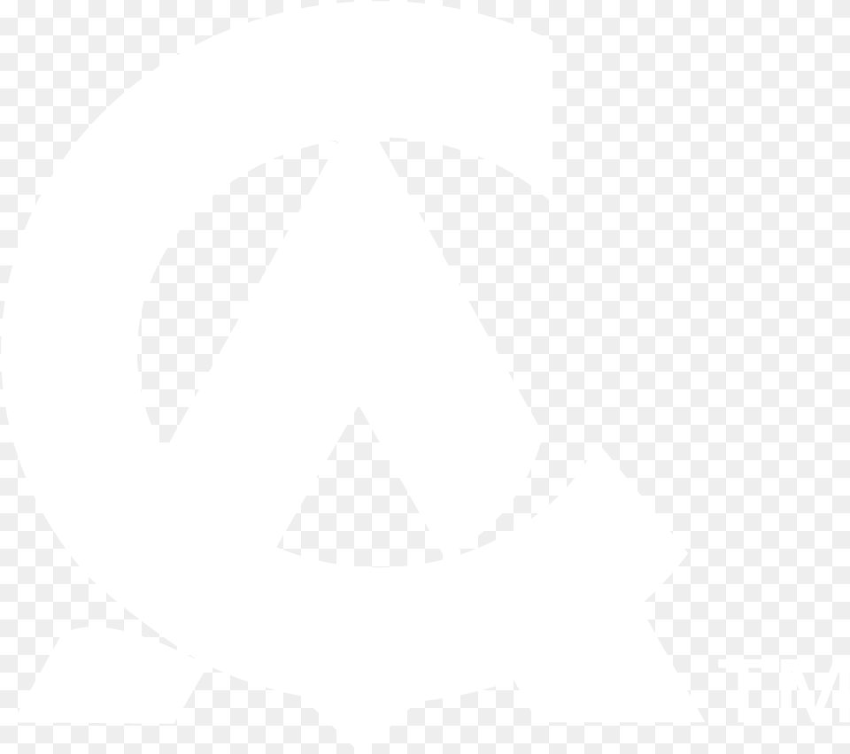 Creative Assembly I Welcome To Creative Assembly, Symbol, Stencil, Animal, Fish Free Transparent Png