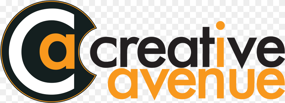 Creative Avenue Silat Cimande, Logo, Text Free Transparent Png