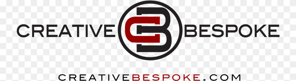 Creative Bespoke, Logo, Text Png Image