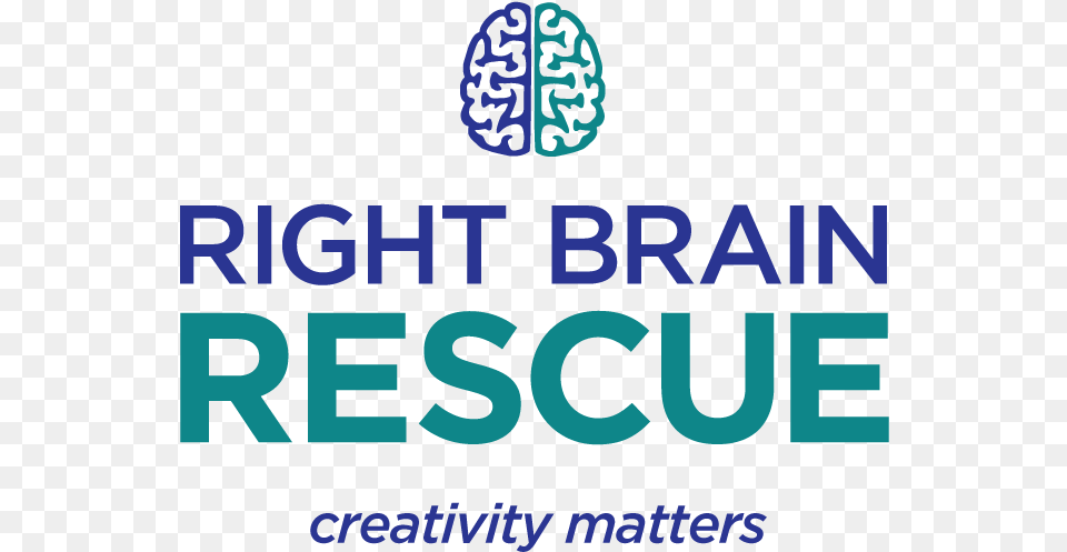 Creative Brain Un Women, Text, Scoreboard Free Png Download