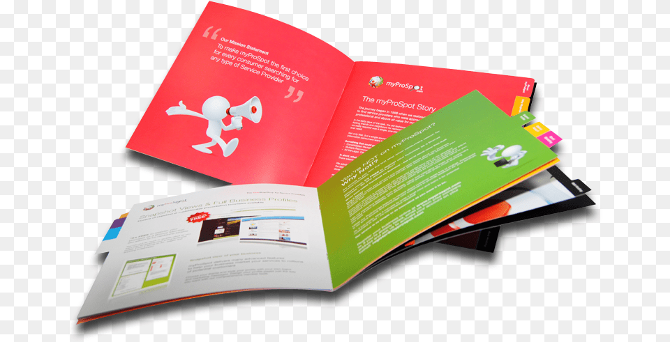 Creative Brochure Designing, Advertisement, Poster Png Image
