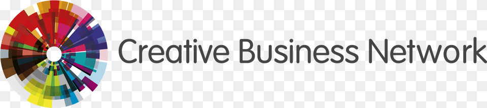 Creative Business Cup, Accessories Png