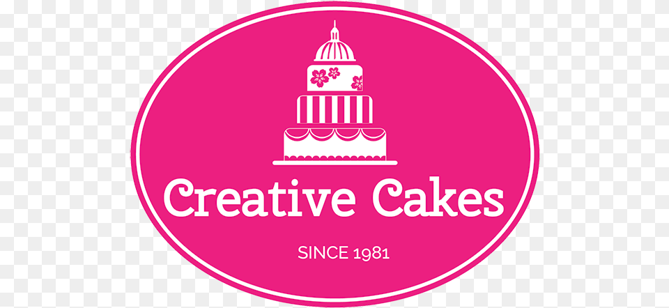 Creative Cakes On Nbc4 Midday News Photograph, Sticker, Person, People, Food Png Image