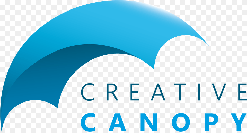 Creative Canopy Award Winning Website Design Based Graphic Creative Design, Logo, Nature, Night, Outdoors Png Image