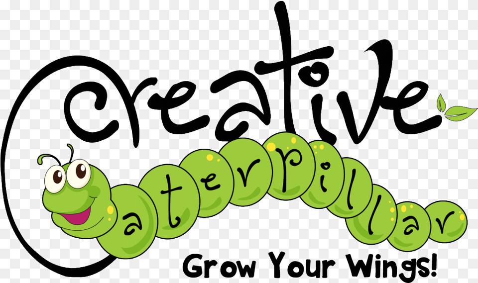 Creative Caterpillar Llc Creative Caterpillar, Green, Ball, Sport, Tennis Free Png Download