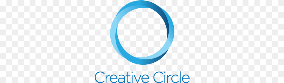 Creative Circle Mobile Application Creative Circle Logo, Disk Png