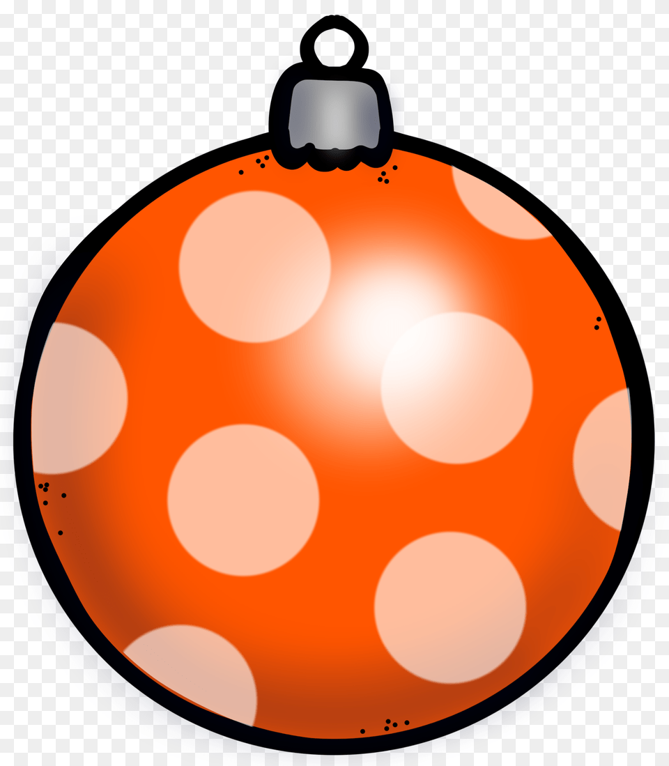 Creative Clips Clipart Christmas, Pattern, Sphere, Disk Free Transparent Png