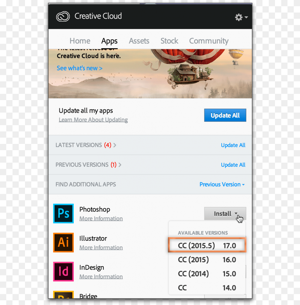 Creative Cloud Apps Tab, File, Aircraft, Transportation, Vehicle Png