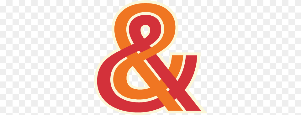 Creative Co Ampersand, Alphabet, Symbol, Text, Number Png Image