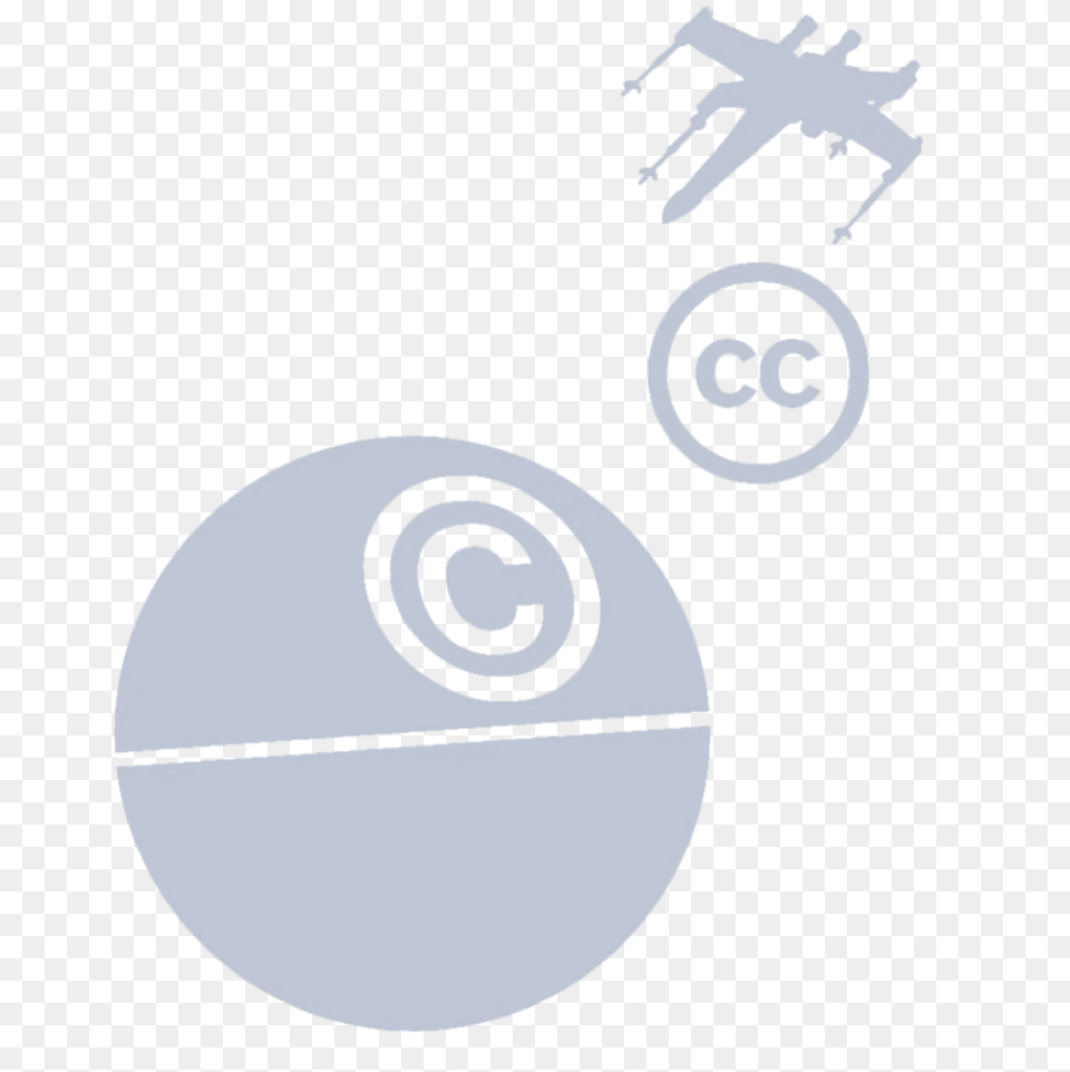 Creative Commons, Sphere Free Png Download