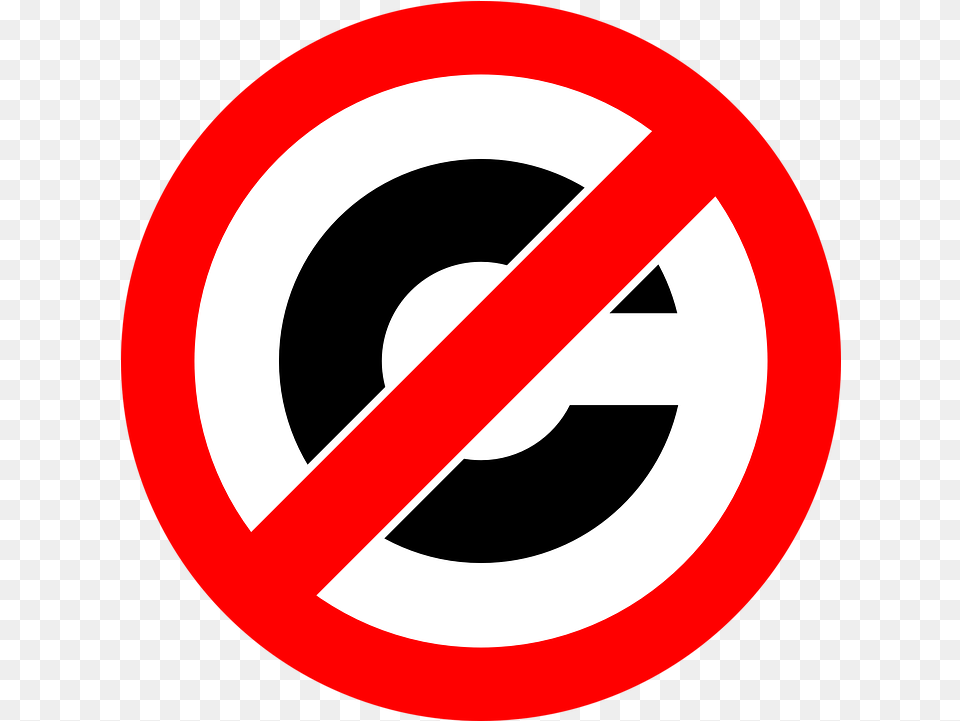 Creative Commons Green Park, Sign, Symbol, Road Sign Free Png