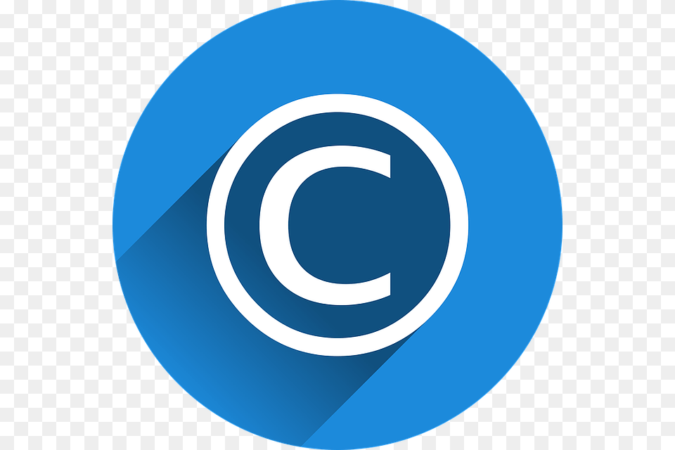 Creative Commons Images Without Worrying About Copyright Hard Disk Drive Vector, Logo Png