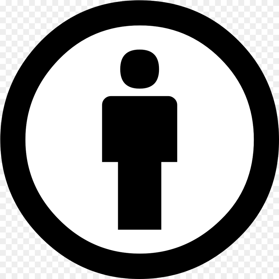Creative Commons License, Sign, Symbol, Astronomy, Moon Png
