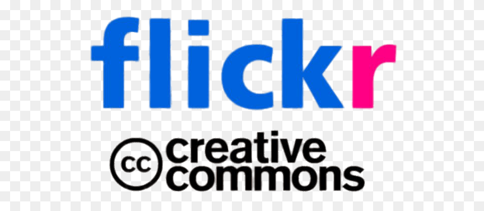 Creative Commons Logo, Text Free Transparent Png