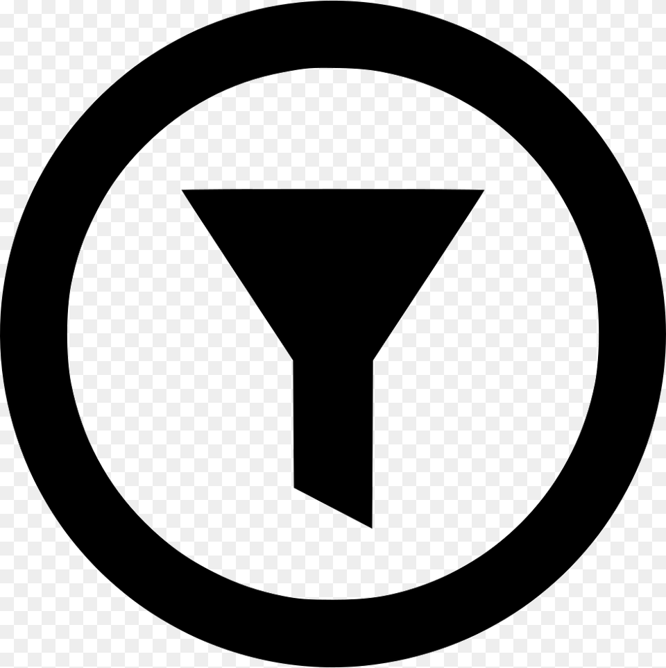 Creative Commons Sa, Sign, Symbol, Disk Png Image