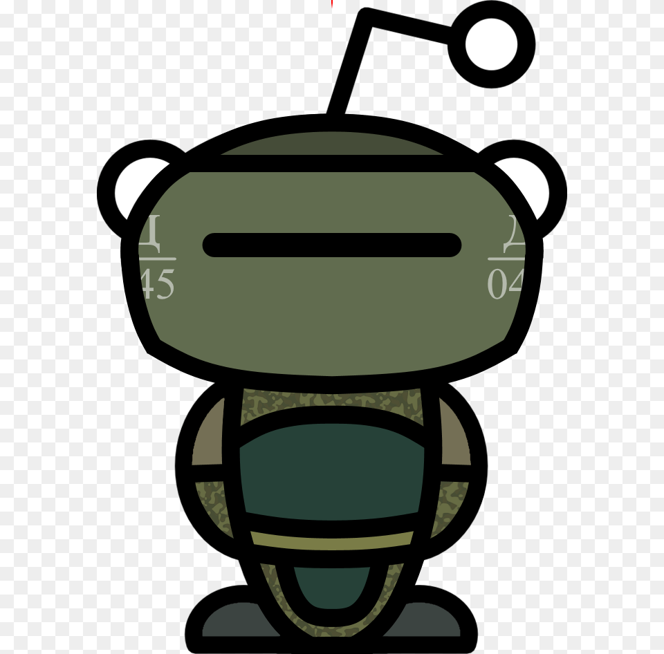 Creative Contest, Helmet Free Transparent Png