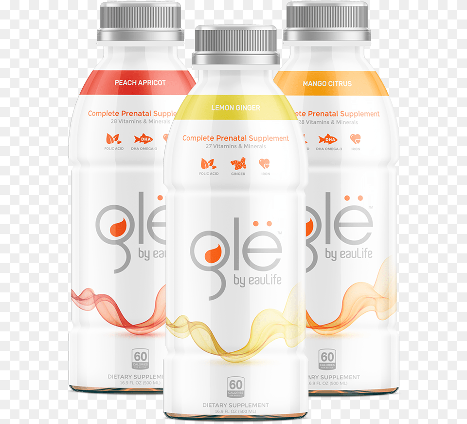 Creative Design, Beverage, Juice, Bottle, Shaker Free Transparent Png