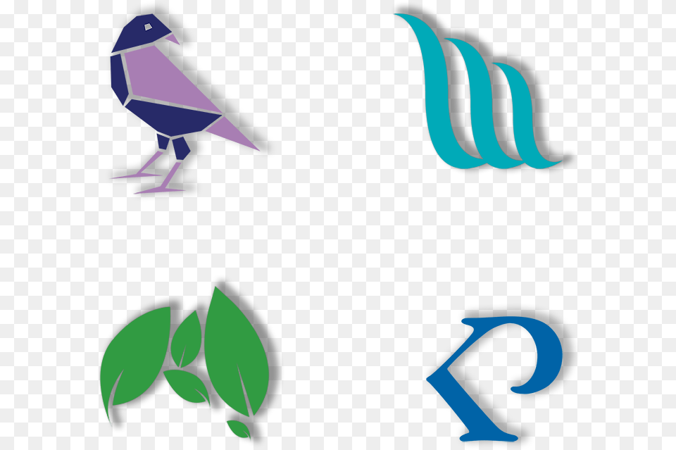 Creative Design Graphic Design Logo Design Rebranding Graphic Design, Animal, Bird, Blackbird, Text Png