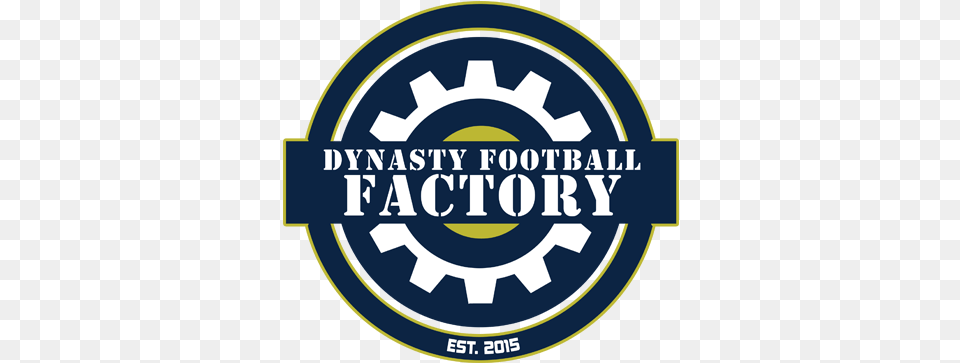 Creative Detroit Lions Fantasy Football Dynasty Football Factory, Logo, Architecture, Building Png Image