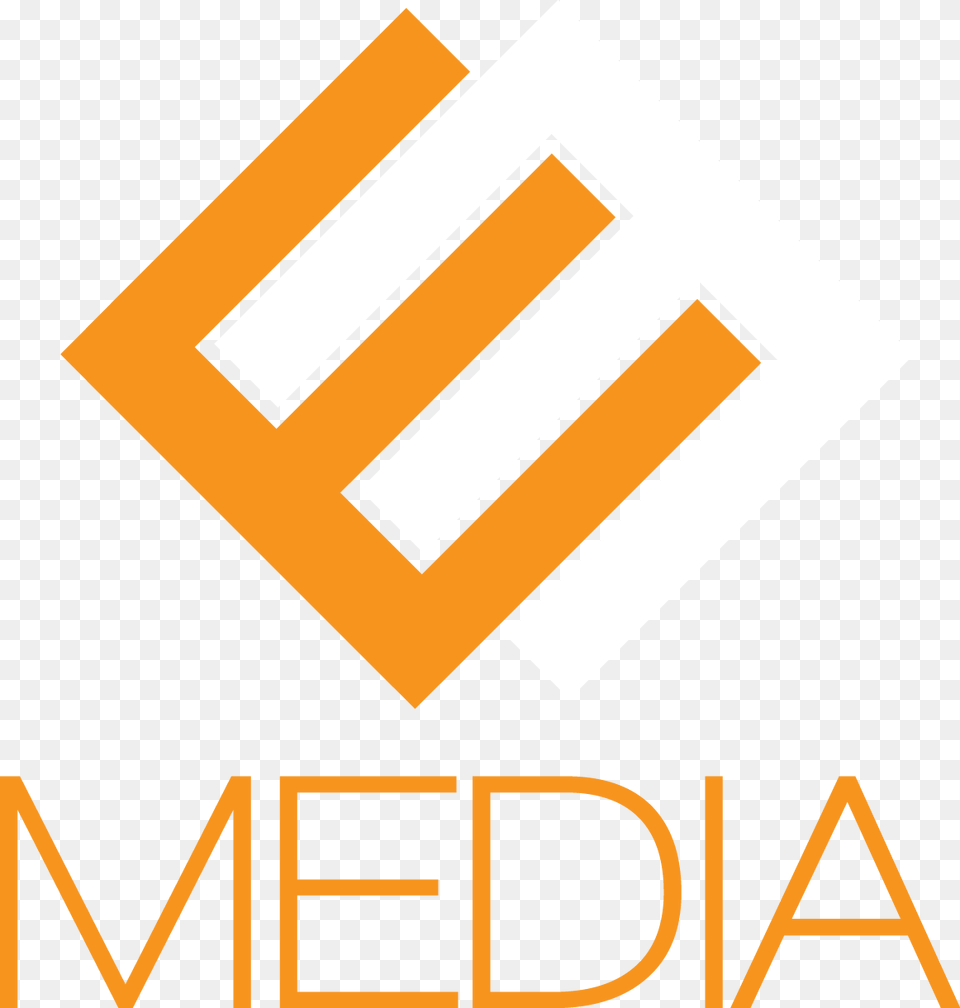Creative Digital Marketing Company Media Pittsburgh, Road, Tarmac, Logo Free Png Download