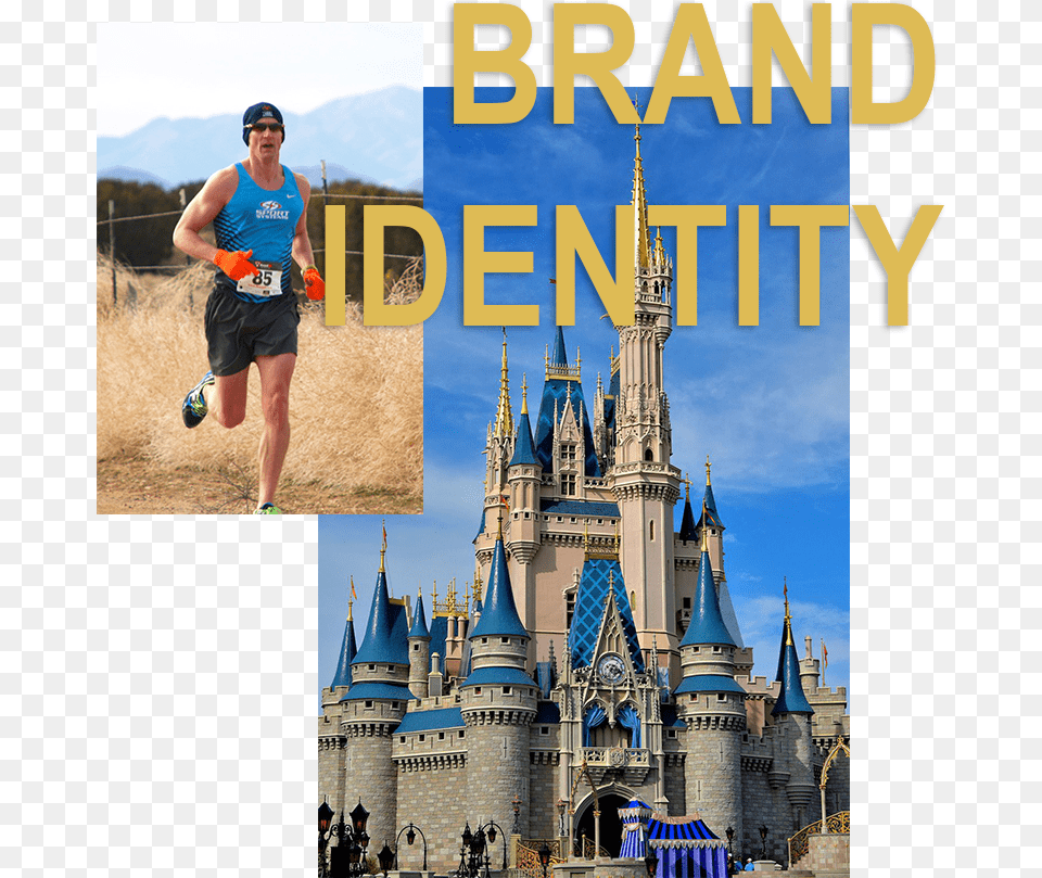 Creative Director Amp Brand Marketer Cinderella Castle, Clothing, Shorts, Person, Boy Free Transparent Png